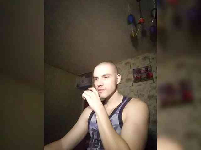 f1tness-man f1tness-man