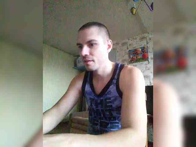 f1tness-man f1tness-man