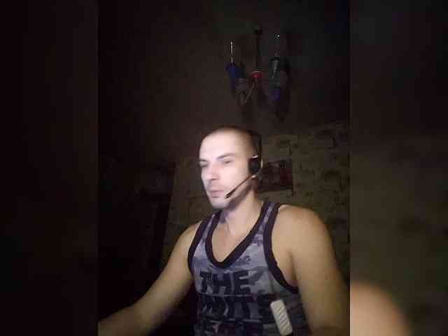 f1tness-man f1tness-man