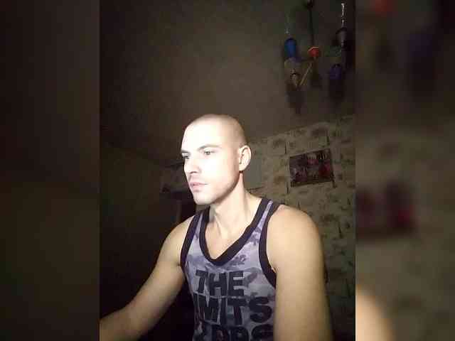 f1tness-man f1tness-man