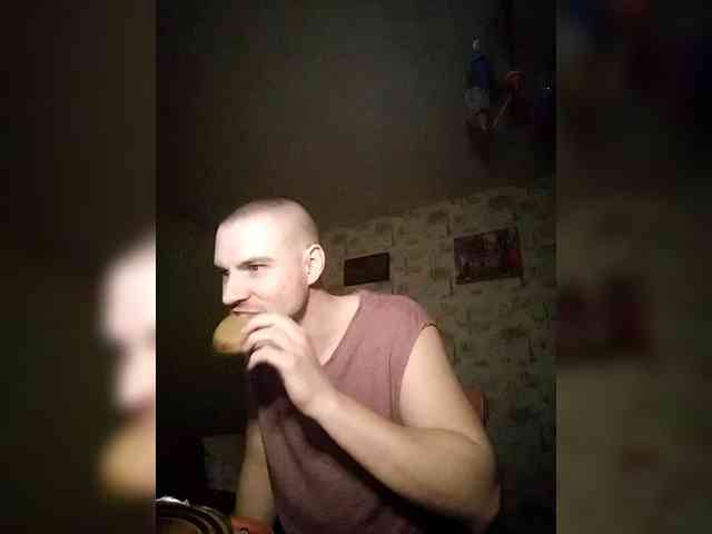 f1tness-man f1tness-man