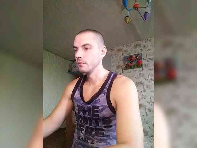 f1tness-man f1tness-man