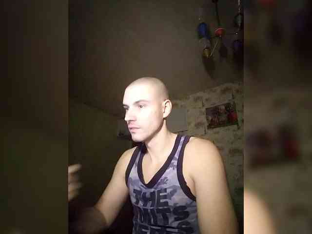 f1tness-man f1tness-man