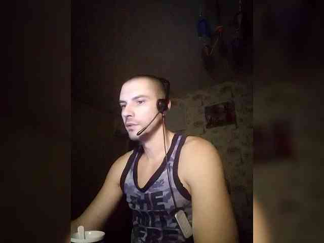 f1tness-man f1tness-man