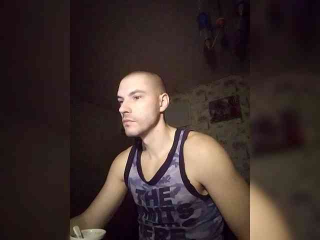 f1tness-man f1tness-man