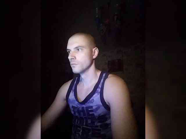 f1tness-man f1tness-man