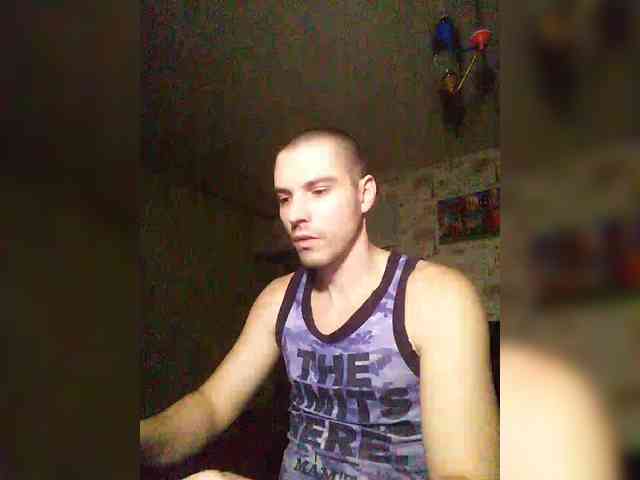 f1tness-man f1tness-man