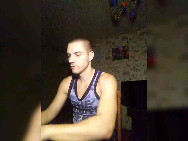 f1tness-man f1tness-man