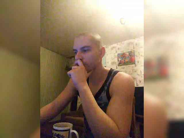 f1tness-man f1tness-man