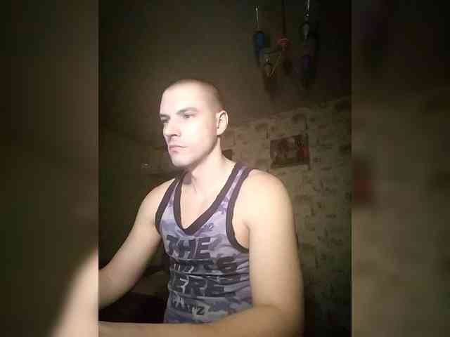 f1tness-man f1tness-man