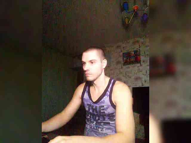 f1tness-man f1tness-man