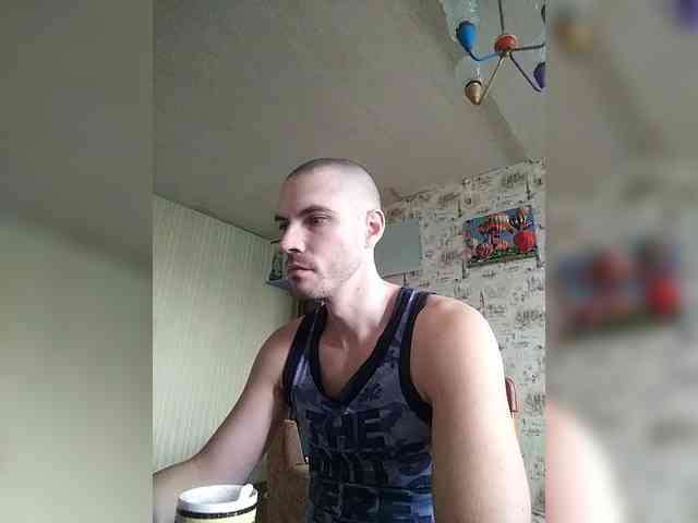 f1tness-man f1tness-man