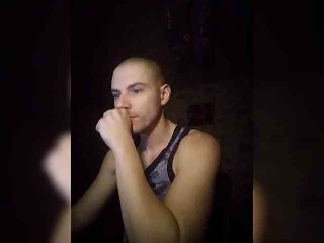 f1tness-man f1tness-man