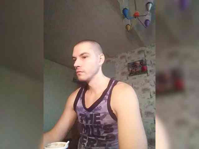 f1tness-man f1tness-man