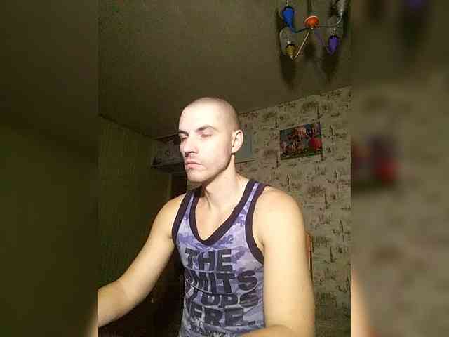 f1tness-man f1tness-man