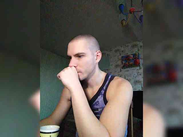 f1tness-man f1tness-man