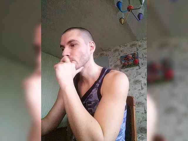 f1tness-man f1tness-man