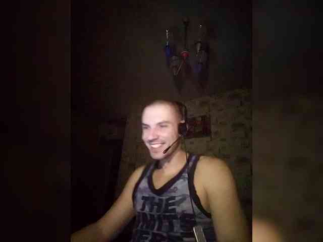 f1tness-man f1tness-man