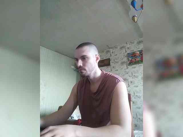 f1tness-man f1tness-man