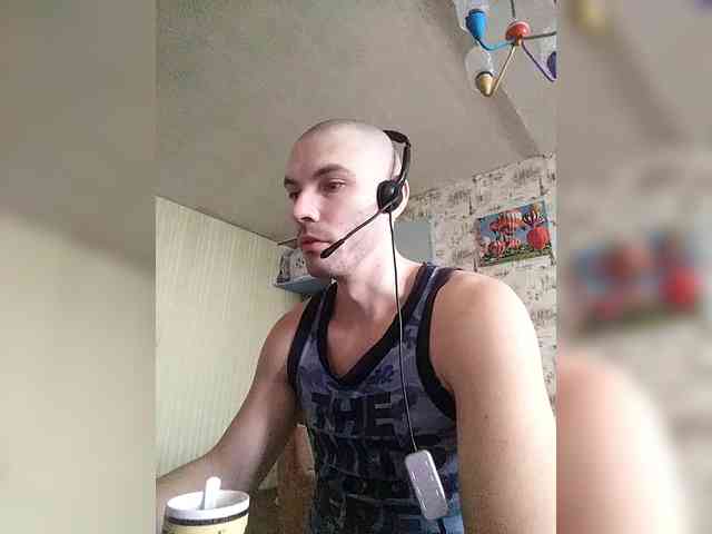 f1tness-man f1tness-man