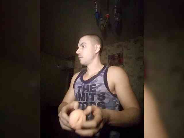 f1tness-man f1tness-man