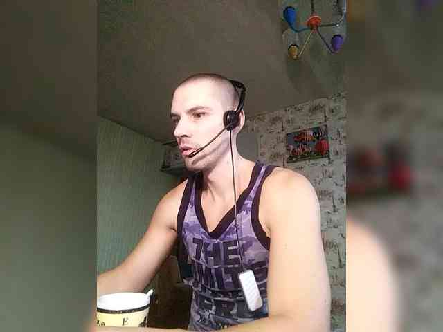 f1tness-man f1tness-man