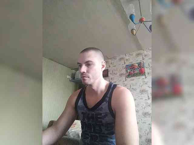 f1tness-man f1tness-man