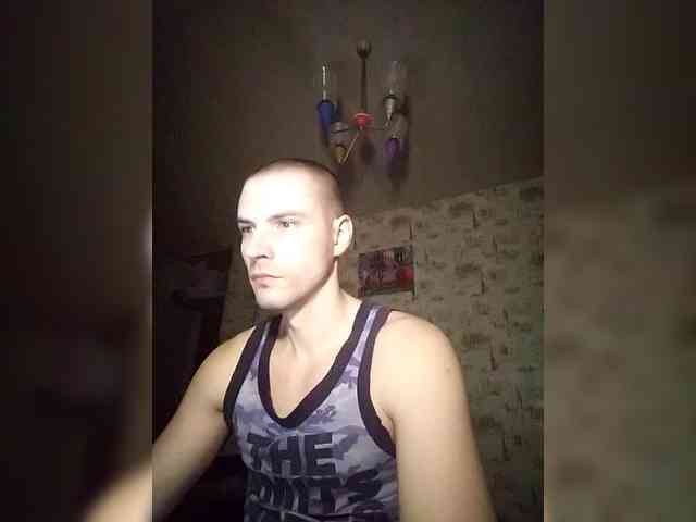 f1tness-man f1tness-man