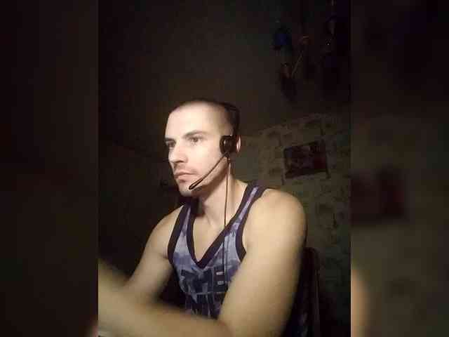 f1tness-man f1tness-man