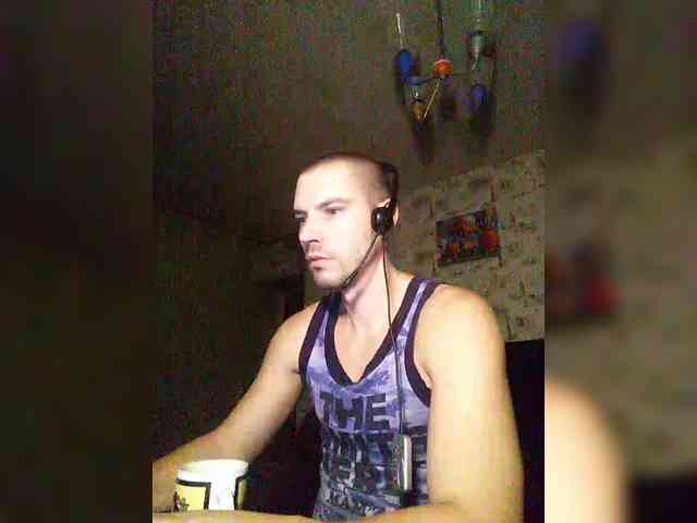 f1tness-man f1tness-man