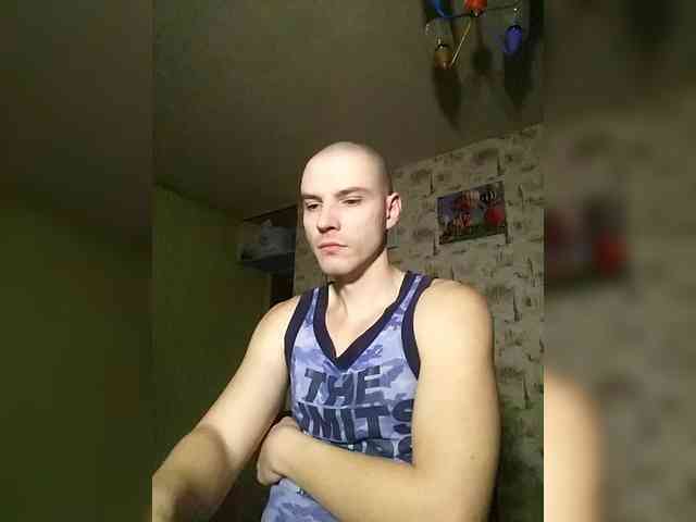 f1tness-man f1tness-man