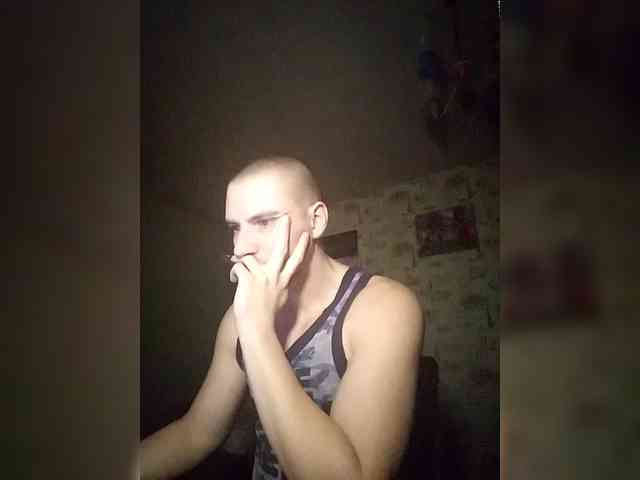 f1tness-man f1tness-man