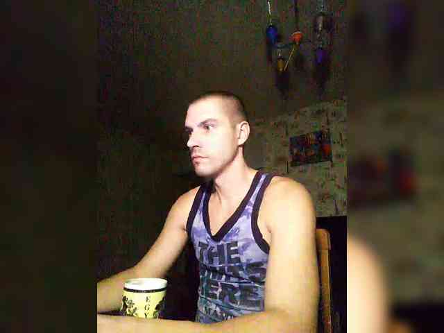 f1tness-man f1tness-man