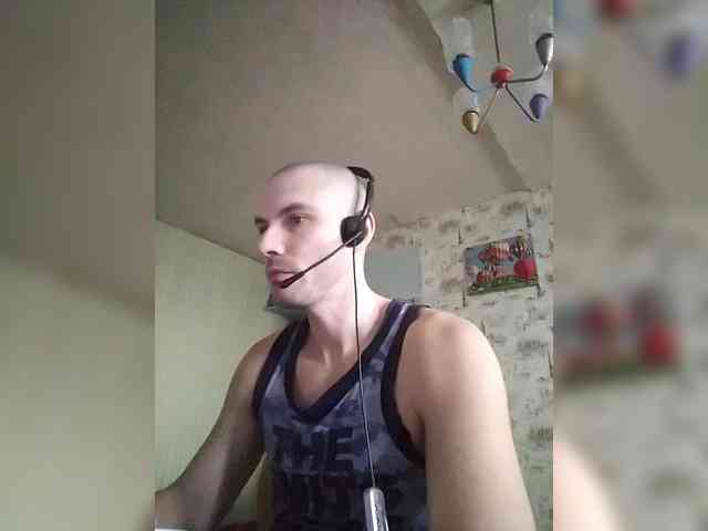 f1tness-man f1tness-man