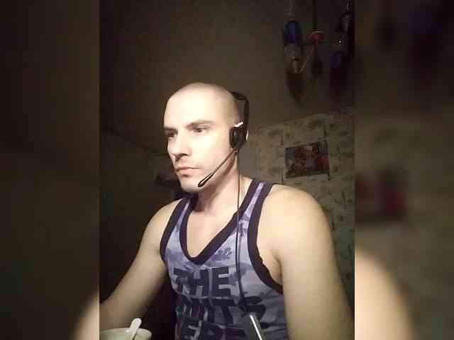 f1tness-man f1tness-man