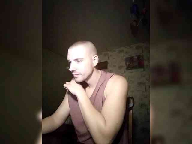 f1tness-man f1tness-man