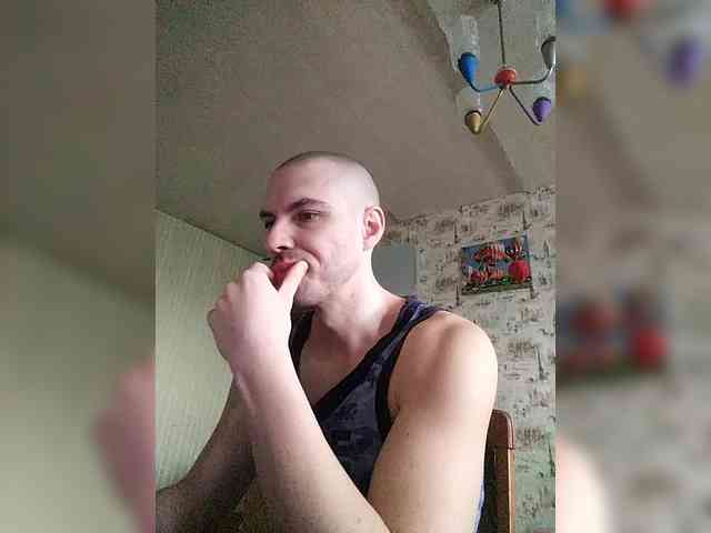 f1tness-man f1tness-man