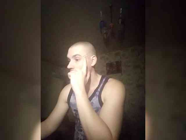 f1tness-man f1tness-man