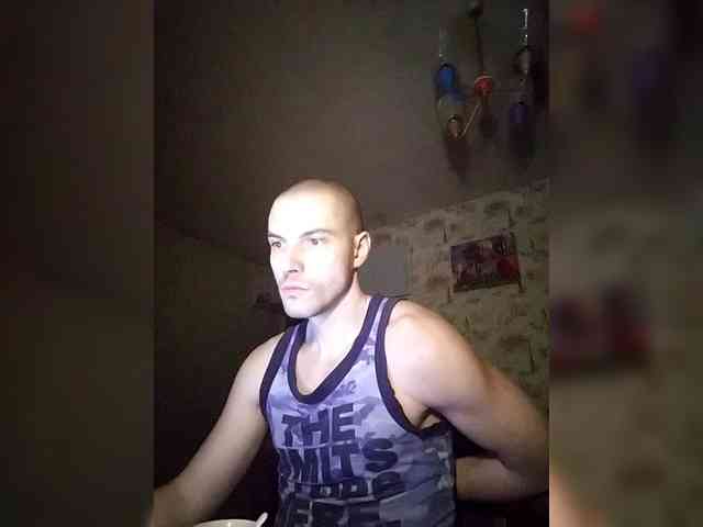 f1tness-man f1tness-man