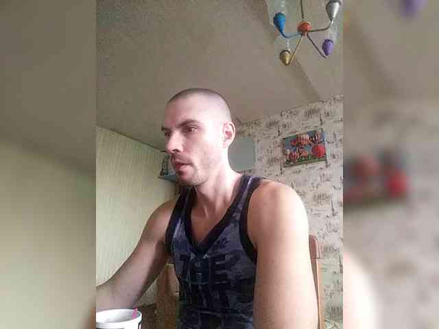 f1tness-man f1tness-man