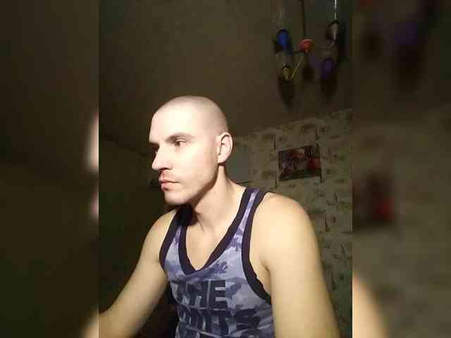 f1tness-man f1tness-man