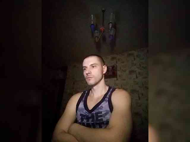 f1tness-man f1tness-man