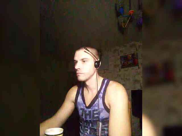 f1tness-man f1tness-man