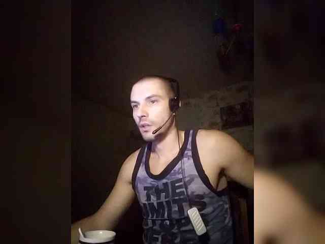 f1tness-man f1tness-man