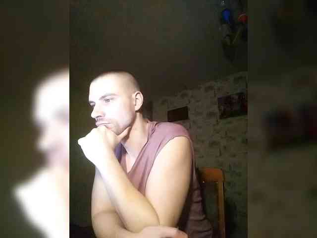 f1tness-man f1tness-man