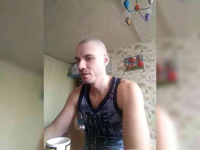 f1tness-man f1tness-man