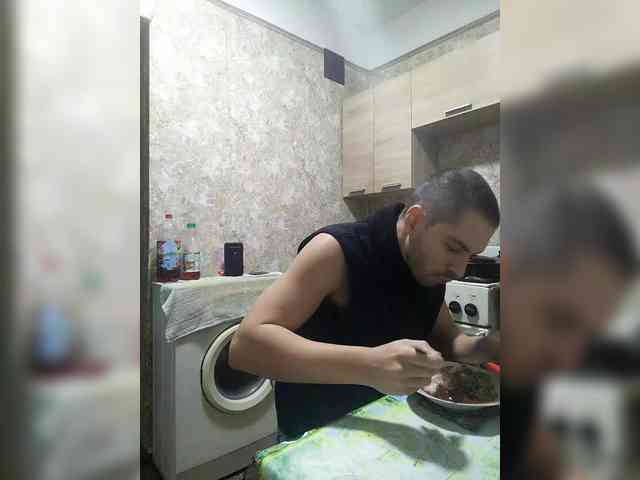 andre_f1t