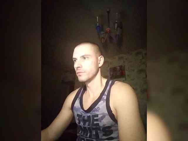 f1tness-man f1tness-man