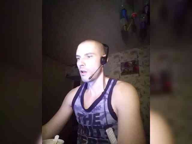 f1tness-man f1tness-man