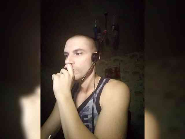 f1tness-man f1tness-man